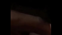 Sperm