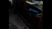 20141106 125817