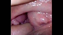 Loạn luân chị dâu