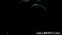 Free brother and brother gay sex videos After nailing the jism out of