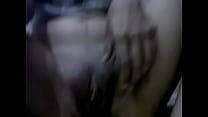 vid-00006-20120604-1847