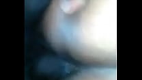 tayrine putinha carioca dando pro negão video 01