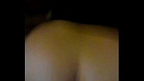 VID 20141102 174350