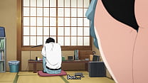 My Dress-Up Darling EP 9 Legendado (HD)