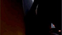 27-11-2011 11-26-10 p.m.