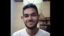Galeraxvideos