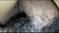 Desi couple sex in night