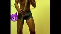 Sexy