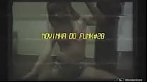 Virgem Rebolando 28