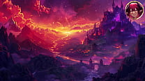 The Dungeons Of The Succubi HFO Trials #1