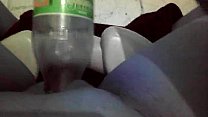 Bote adentro