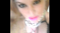 Alemanita Divina