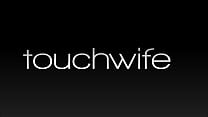 Watching My Hot Latina Wife With Another Man Turns Me On - Chloe Amour -