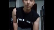 biceps