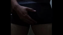 Soy de sonora me gustaría conocer una mujer que disfrute del sexo