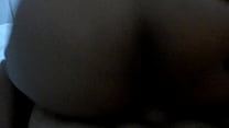 VID 20130911 141828 700