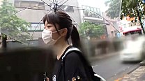 Full version https://is.gd/vfZAbx cute sexy japanese girl sex adult douga