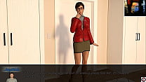 BigCitys Pleasure00032