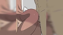 Pmv Six