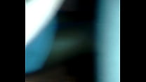 VID 20160920 130646104