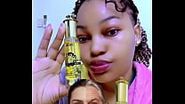 Verification video