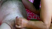SURROUNDED BY PUSSY - PREVIEW