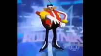 Dr hombre de huevo anuncia noviembre sin ti