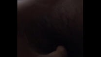 VID 20170616 162546