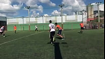 GaloBreja
