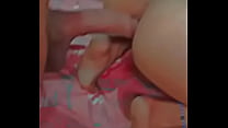 Que rico vergón