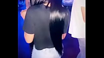 Venezolana