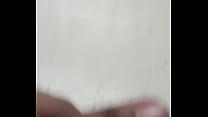 Queen chubby doing things to turn men horny