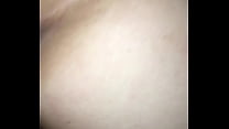 trim.0C661F6A-C82C-41CF-9C27-B871CB600DBA.MOV