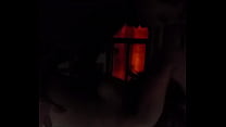 19year old has sex