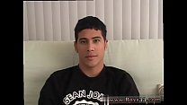 Free gay teens in shower  gay humiliation cock