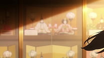 My Dress-Up Darling EP 1 Dublado (HD)