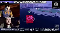Frank detona a rice anal sex big sex ntjjg