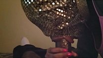 Fuck souls im slurping wallets, cars, houses, credit scores