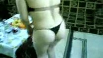 daja.yoo7.com