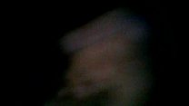 CAM00192