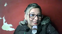 LOLA PARA MAIORES