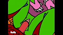 Sexdddragon  -  VB 02