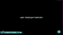 Let's Play Star Channel 34 Episode 22