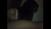 Blowjob from this girl in miami