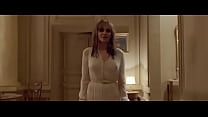 julie