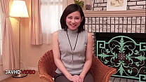 Alluring Japanese MILF Ameri Koshikawa Pleasures Her Lover with Passionate Encounter