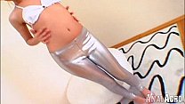 Addicted to anal 244