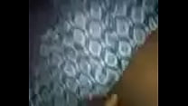 C1