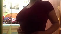big boobs