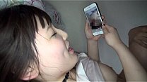 Full version https://is.gd/fq5rvN cute sexy japanese girl sex adult douga